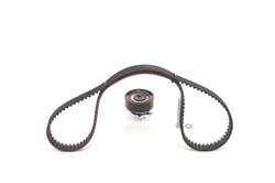 Set distributie curea BOSCH 1 987 948 072