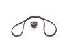 Set distributie curea BOSCH 1 987 948 072