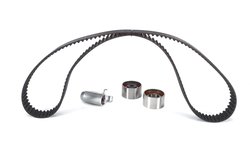 Set distributie curea BOSCH 1 987 948 133