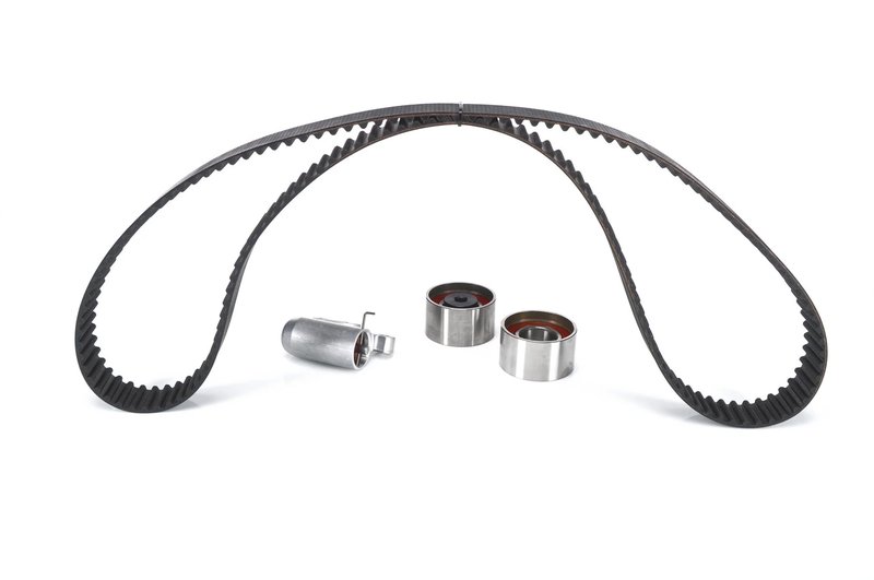 Set distributie curea BOSCH 1 987 948 133