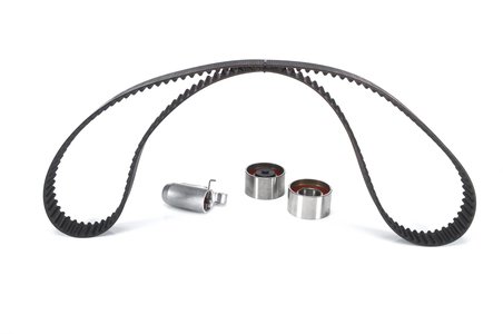 Set distributie curea BOSCH 1 987 948 133