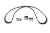 Set distributie curea BOSCH 1 987 948 133