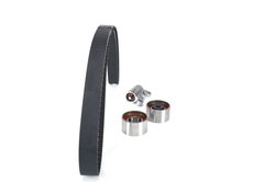 Set distributie curea BOSCH 1 987 948 133