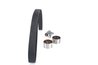 Set distributie curea BOSCH 1 987 948 133
