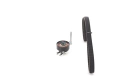 Set distributie curea BOSCH 1 987 948 072