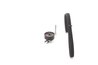 Set distributie curea BOSCH 1 987 948 072