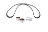 Set distributie curea BOSCH 1 987 948 133