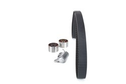 Set distributie curea BOSCH 1 987 948 133