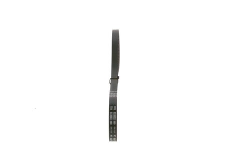 Curea transmisie BOSCH 1 987 948 137