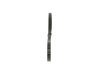 Curea transmisie BOSCH 1 987 948 137
