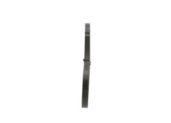 Curea transmisie BOSCH 1 987 948 137