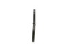 Curea transmisie BOSCH 1 987 948 137