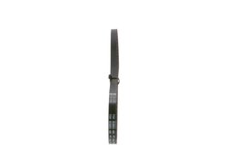 Curea transmisie BOSCH 1 987 948 138
