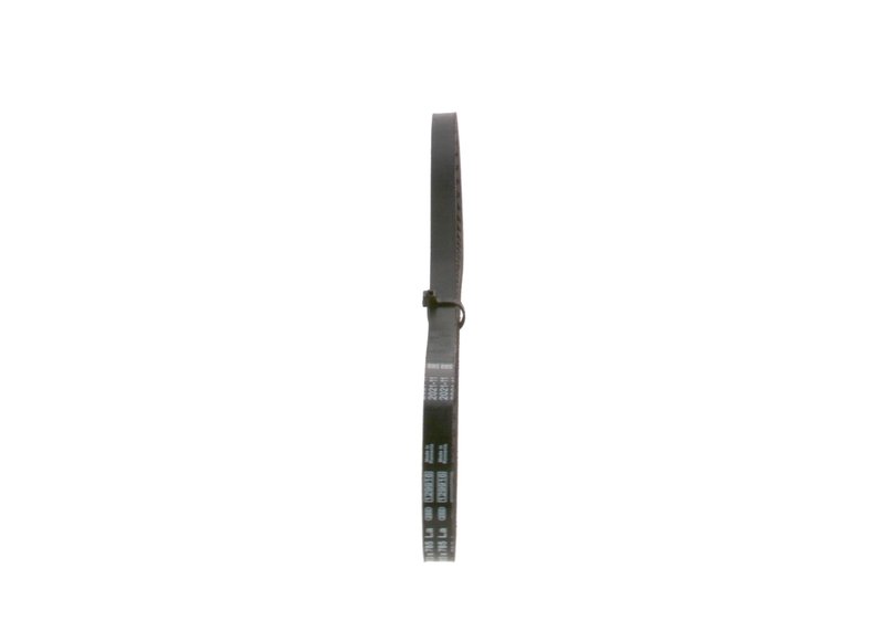 Curea transmisie BOSCH 1 987 948 138