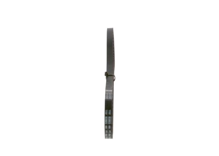 Curea transmisie BOSCH 1 987 948 138