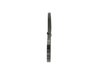 Curea transmisie BOSCH 1 987 948 138