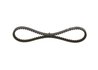 Curea transmisie BOSCH 1 987 948 137