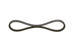 Curea transmisie BOSCH 1 987 948 138