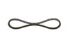 Curea transmisie BOSCH 1 987 948 138