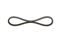 Curea transmisie BOSCH 1 987 948 137