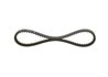 Curea transmisie BOSCH 1 987 948 137