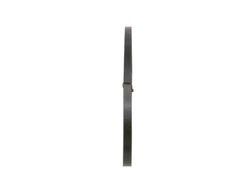 CUREA TRANSMISIE BOSCH 1 987 948 139 - Compatibil cu DAIHATSU, KIA, TOYOTA, VW
