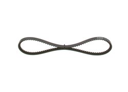 Curea transmisie BOSCH 1 987 948 141