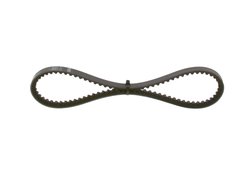 Curea transmisie BOSCH 1 987 948 138
