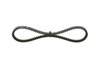 Curea transmisie BOSCH 1 987 948 138