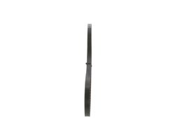 Curea transmisie BOSCH 1 987 948 141