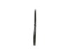 Curea transmisie BOSCH 1 987 948 141