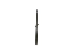 Curea transmisie BOSCH 1 987 948 138