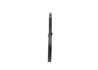 Curea transmisie BOSCH 1 987 948 138