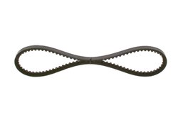 CUREA TRANSMISIE BOSCH 1 987 948 139 - Compatibil cu DAIHATSU, KIA, TOYOTA, VW