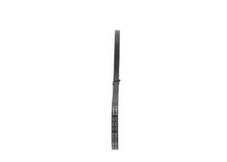 Curea transmisie BOSCH 1 987 948 141
