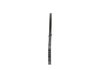 Curea transmisie BOSCH 1 987 948 141