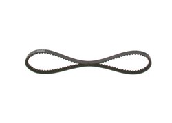 Curea transmisie BOSCH 1 987 948 141