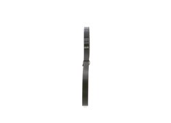 CUREA TRANSMISIE BOSCH 1 987 948 142 - Compatibil cu MERCEDES-BENZ