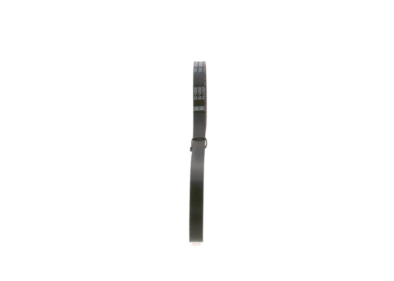 Curea transmisie BOSCH 1 987 948 142