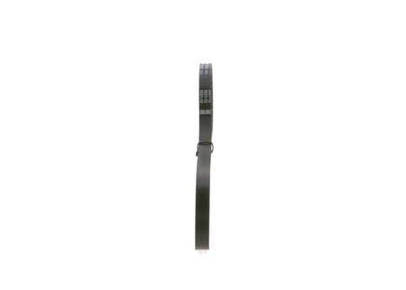 Curea transmisie BOSCH 1 987 948 142