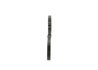 Curea transmisie BOSCH 1 987 948 142