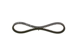 Curea transmisie BOSCH 1 987 948 142
