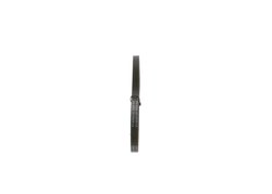 Curea transmisie BOSCH 1 987 948 143