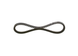 Curea transmisie BOSCH 1 987 948 145