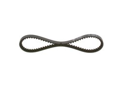 Curea transmisie BOSCH 1 987 948 142