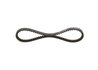 Curea transmisie BOSCH 1 987 948 142