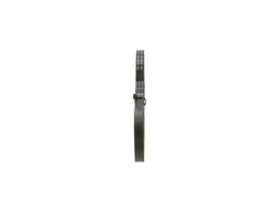 CUREA TRANSMISIE BOSCH 1 987 948 144 - Compatibil cu HYUNDAI, MITSUBISHI, PROTON