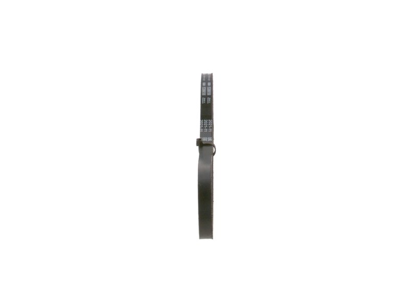 Curea transmisie BOSCH 1 987 948 144