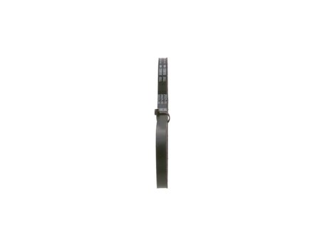 Curea transmisie BOSCH 1 987 948 144