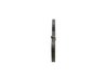 Curea transmisie BOSCH 1 987 948 144
